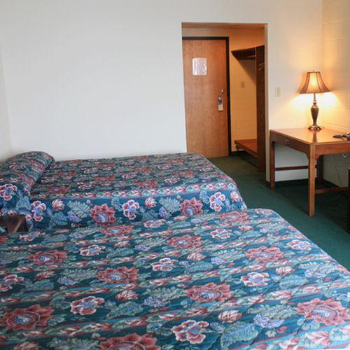 Sunlac Inn Lakota Room photo
